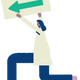 Image for article titled How AI changed organ donation in the US